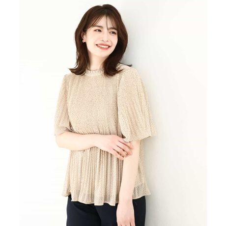 [^ԁFFIBGA14070]ltF~jȈۂ̃VtHuEX fUC gɓׂv[cȂ̃ANZgɂȂuEXBɂĂӂƍLVGbg炵炩ȈۂŒȂ܂Bׂȃ_hbgÂ炵Dȕ͋CɁB f 炩悢̂VtHfނy₩ŏ炵ہBg͗nĂ̂ŁACɂȂ\łB R[fBl[g ɂăv[cH{ƂŁARACVGbgɂȂ̂ŁA{g͂Ƃpc킹߂łBl̃tF~jX^Cɂ҂ȃuEX͂d炨x݂̓܂ŕLȂ\B -------------------- pV[Y tF@āF@HF@~F~ -------------------- \F􂢉 F nF LkFȂ ňF┖ --------------------  36TCYWEBɂȂ܂B REƖ̊֌WAp\REX}[gtHȂǂ̊ɂAۂƐFČꍇ܂B\߂Bi̐F́Aڍ׉摜QƂB Tvł̎BeƂȂ邽߁Aۂɂ͂鏤iƎdlTCYقȂꍇ܂B