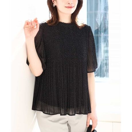 [^ԁFFIBGA14070]ltF~jȈۂ̃VtHuEX fUC gɓׂv[cȂ̃ANZgɂȂuEXBɂĂӂƍLVGbg炵炩ȈۂŒȂ܂Bׂȃ_hbgÂ炵Dȕ͋CɁB f 炩悢̂VtHfނy₩ŏ炵ہBg͗nĂ̂ŁACɂȂ\łB R[fBl[g ɂăv[cH{ƂŁARACVGbgɂȂ̂ŁA{g͂Ƃpc킹߂łBl̃tF~jX^Cɂ҂ȃuEX͂d炨x݂̓܂ŕLȂ\B -------------------- pV[Y tF@āF@HF@~F~ -------------------- \F􂢉 F nF LkFȂ ňF┖ --------------------  36TCYWEBɂȂ܂B REƖ̊֌WAp\REX}[gtHȂǂ̊ɂAۂƐFČꍇ܂B\߂Bi̐F́Aڍ׉摜QƂB Tvł̎BeƂȂ邽߁Aۂɂ͂鏤iƎdlTCYقȂꍇ܂B