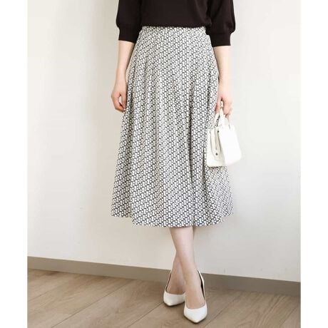 [^ԁFFIHGA40090]mg[vgR[fɉf长XJ[g fUC rbgׂ悤ȃvgȂ̃|CgɂȂXJ[gB^bNEGXgCɂȂ邨Jo[AɌčLtA[VGbgɁB f Ƃ@fނ́AVɂȂɂŐ􂦂C[W[PAfށBꂢ߂ŏiȈۂ̑fނłB R[fBl[g G̃XJ[g͏iłꂢ߂ȈۂɁBgbvX̓jbgAuEXƃVvȂ̂ł΂ǂǂ킹܂Bfނ̃uEXpӂĂ̂ŁAZbgAbvŃs[X̒Ȃ߂łB -------------------- pV[Y tF@āF@HF@~F -------------------- \F􂢉 EGXgFSdl FȂ nF LkFȂ ňFӂ -------------------- REƖ̊֌WAp\REX}[gtHȂǂ̊ɂAۂƐFČꍇ܂B\߂Bi̐F́Aڍ׉摜QƂB Tvł̎BeƂȂ邽߁Aۂɂ͂鏤iƎdlTCYقȂꍇ܂B