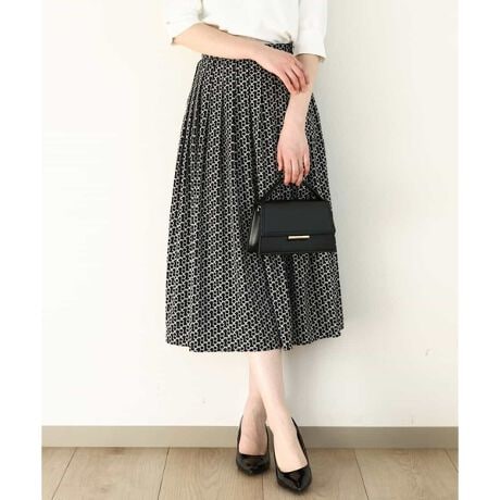 [^ԁFFIHGA40090]mg[vgR[fɉf长XJ[g fUC rbgׂ悤ȃvgȂ̃|CgɂȂXJ[gB^bNEGXgCɂȂ邨Jo[AɌčLtA[VGbgɁB f Ƃ@fނ́AVɂȂɂŐ􂦂C[W[PAfށBꂢ߂ŏiȈۂ̑fނłB R[fBl[g G̃XJ[g͏iłꂢ߂ȈۂɁBgbvX̓jbgAuEXƃVvȂ̂ł΂ǂǂ킹܂Bfނ̃uEXpӂĂ̂ŁAZbgAbvŃs[X̒Ȃ߂łB -------------------- pV[Y tF@āF@HF@~F -------------------- \F􂢉 EGXgFSdl FȂ nF LkFȂ ňFӂ -------------------- REƖ̊֌WAp\REX}[gtHȂǂ̊ɂAۂƐFČꍇ܂B\߂Bi̐F́Aڍ׉摜QƂB Tvł̎BeƂȂ邽߁Aۂɂ͂鏤iƎdlTCYقȂꍇ܂B