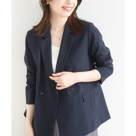 [^ԁFFIJGA44120]▭ȃTCYg₷I\WPbg fUC ONłOFFł킹₷TCỸ_uuXgWPbgBI[o[ȂTCYV[Iт܂BŌySn3V[YŒȂ܂B f ̂悤ȃi`ƃhCȕ̃lCNt@ubNgpBVɂȂɂAщHoɂfނŁAJWAꂢ߂ǂɂ}b`fފłB R[fBl[g dƂăuEX⃏s[XɂƉHDĂAfĵ悤ȃJWAȃR[fɃJ[fBKoō킹Ă܂閜\WPbgBŷŁA^тɂ֗B -------------------- pV[Y tF@āF@HF@~F~ -------------------- \F􂢉 FȂ nFȂ LkFȂ ňF┖`ӂ -------------------- 36TCYWEBɂȂ܂B REƖ̊֌WAp\REX}[gtHȂǂ̊ɂAۂƐFČꍇ܂B\߂Bi̐F́Aڍ׉摜QƂB Tvł̎BeƂȂ邽߁Aۂɂ͂鏤iƎdlTCYقȂꍇ܂B