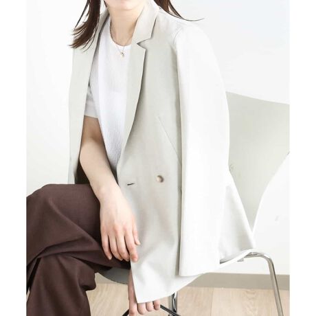 [^ԁFFIJGA44120]▭ȃTCYg₷I\WPbg fUC ONłOFFł킹₷TCỸ_uuXgWPbgBI[o[ȂTCYV[Iт܂BŌySn3V[YŒȂ܂B f ̂悤ȃi`ƃhCȕ̃lCNt@ubNgpBVɂȂɂAщHoɂfނŁAJWAꂢ߂ǂɂ}b`fފłB R[fBl[g dƂăuEX⃏s[XɂƉHDĂAfĵ悤ȃJWAȃR[fɃJ[fBKoō킹Ă܂閜\WPbgBŷŁA^тɂ֗B -------------------- pV[Y tF@āF@HF@~F~ -------------------- \F􂢉 FȂ nFȂ LkFȂ ňF┖`ӂ -------------------- 36TCYWEBɂȂ܂B REƖ̊֌WAp\REX}[gtHȂǂ̊ɂAۂƐFČꍇ܂B\߂Bi̐F́Aڍ׉摜QƂB Tvł̎BeƂȂ邽߁Aۂɂ͂鏤iƎdlTCYقȂꍇ܂B