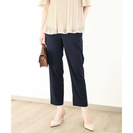 [^ԁFFILGA12080]XgXt[ȒSne[p[hpc fUC t@Xi[̂ȂÂ܂ܗvI^CvN`ȃpcBƂe[p[hVGbg̓VvŎg̗ǂ f ƂĂ炩̑fނ͂ƂBXgb`悭ĂăXgXt[ȒSnłB R[fBl[g e[p[hVGbǵA߂̃gbvXƍ킹ĂƂȂɁBꂢߌȑfނȂ̂ŁAdX^CɁAuEXjbgAWPbgƍDŒȂ܂B -------------------- pV[Y tF@āF@HF@~F~ -------------------- \F􂢉 FȂ nFȂ LkF ňF┖`ӂ -------------------- REƖ̊֌WAp\REX}[gtHȂǂ̊ɂAۂƐFČꍇ܂B\߂Bi̐F́Aڍ׉摜QƂB Tvł̎BeƂȂ邽߁Aۂɂ͂鏤iƎdlTCYقȂꍇ܂B