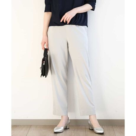 [^ԁFFILGA12080]XgXt[ȒSne[p[hpc fUC t@Xi[̂ȂÂ܂ܗvI^CvN`ȃpcBƂe[p[hVGbg̓VvŎg̗ǂ f ƂĂ炩̑fނ͂ƂBXgb`悭ĂăXgXt[ȒSnłB R[fBl[g e[p[hVGbǵA߂̃gbvXƍ킹ĂƂȂɁBꂢߌȑfނȂ̂ŁAdX^CɁAuEXjbgAWPbgƍDŒȂ܂B -------------------- pV[Y tF@āF@HF@~F~ -------------------- \F􂢉 FȂ nFȂ LkF ňF┖`ӂ -------------------- REƖ̊֌WAp\REX}[gtHȂǂ̊ɂAۂƐFČꍇ܂B\߂Bi̐F́Aڍ׉摜QƂB Tvł̎BeƂȂ邽߁Aۂɂ͂鏤iƎdlTCYقȂꍇ܂B