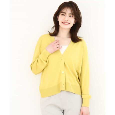 [^ԁFFISGA40060]ڐG⊴@\tx[VbNJ[fBK fUC KxȂƂAlۂꂢ߂ȈۂŉHDjbgJ[fBKBƂ[߂VlbNƔ̂oX킹₷ꖇłBɓKxȃMU[ꂽfUCŃ^bNAbvƂɂ悢{[oĂȂꊴvXĂ܂B f Ƃ͏tH̒[ɂ傤ǂꂢ߂ȑfށB肷肷̃jbg͈ꖇłKɒp܂BڐG⊴@\tB R[fBl[g B钷ZȃJ[fBK͔ėpQB{[{gƍ킹Ăƒ킹܂B^Ngbv̏ɂƉHDĂ܂̂ŁAtďHƒ􂵂ĂꂻB -------------------- pV[Y tF@āF@HF@~F -------------------- \F􂢉 FȂ nFȂ LkF ňFӂ -------------------- 36TCYWEBɂȂ܂B REƖ̊֌WAp\REX}[gtHȂǂ̊ɂAۂƐFČꍇ܂B\߂Bi̐F́Aڍ׉摜QƂB Tvł̎BeƂȂ邽߁Aۂɂ͂鏤iƎdlTCYقȂꍇ܂B