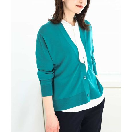 [^ԁFFISGA40060]ڐG⊴@\tx[VbNJ[fBK fUC KxȂƂAlۂꂢ߂ȈۂŉHDjbgJ[fBKBƂ[߂VlbNƔ̂oX킹₷ꖇłBɓKxȃMU[ꂽfUCŃ^bNAbvƂɂ悢{[oĂȂꊴvXĂ܂B f Ƃ͏tH̒[ɂ傤ǂꂢ߂ȑfށB肷肷̃jbg͈ꖇłKɒp܂BڐG⊴@\tB R[fBl[g B钷ZȃJ[fBK͔ėpQB{[{gƍ킹Ăƒ킹܂B^Ngbv̏ɂƉHDĂ܂̂ŁAtďHƒ􂵂ĂꂻB -------------------- pV[Y tF@āF@HF@~F -------------------- \F􂢉 FȂ nFȂ LkF ňFӂ -------------------- 36TCYWEBɂȂ܂B REƖ̊֌WAp\REX}[gtHȂǂ̊ɂAۂƐFČꍇ܂B\߂Bi̐F́Aڍ׉摜QƂB Tvł̎BeƂȂ邽߁Aۂɂ͂鏤iƎdlTCYقȂꍇ܂B