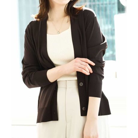 [^ԁFFISGA40060]ڐG⊴@\tx[VbNJ[fBK fUC KxȂƂAlۂꂢ߂ȈۂŉHDjbgJ[fBKBƂ[߂VlbNƔ̂oX킹₷ꖇłBɓKxȃMU[ꂽfUCŃ^bNAbvƂɂ悢{[oĂȂꊴvXĂ܂B f Ƃ͏tH̒[ɂ傤ǂꂢ߂ȑfށB肷肷̃jbg͈ꖇłKɒp܂BڐG⊴@\tB R[fBl[g B钷ZȃJ[fBK͔ėpQB{[{gƍ킹Ăƒ킹܂B^Ngbv̏ɂƉHDĂ܂̂ŁAtďHƒ􂵂ĂꂻB -------------------- pV[Y tF@āF@HF@~F -------------------- \F􂢉 FȂ nFȂ LkF ňFӂ -------------------- 36TCYWEBɂȂ܂B REƖ̊֌WAp\REX}[gtHȂǂ̊ɂAۂƐFČꍇ܂B\߂Bi̐F́Aڍ׉摜QƂB Tvł̎BeƂȂ邽߁Aۂɂ͂鏤iƎdlTCYقȂꍇ܂B