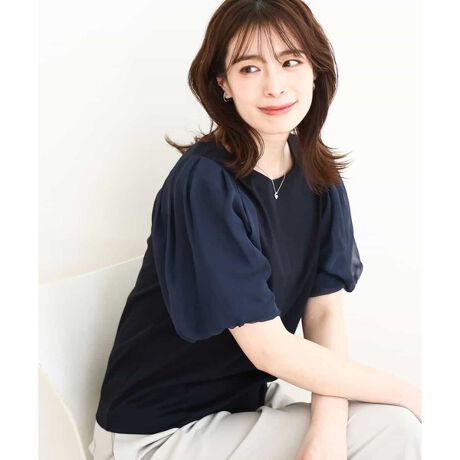 [^ԁFFIKGA40060]ꂢ߂TVcoŒȂiJbg\[ fUC ^bNꂽ{[X[uۓIȃJbg\[B̓VA[fނƐgndˁACɂpłdlɂȂĂ܂BӂƂVGbg͋CɂȂ̘rJo[Ă̂B f ꂢ߂ŏiȌ́ALk̗ǂJbg\[fނgpBJWA߂Ȃfނ͂dƂĂڐG⊴@\tB R[fBl[g VvȃJbg\[TVcoŋCyɍ킹̂BZACłAEgły߂܂BtďHƒV[YŒȂ₷Jbg\[łB -------------------- pV[Y tF@āF@HF@~F~ -------------------- \F􂢉 FȂiWF͂₠j nFȂ LkF ňF┖`ӂ -------------------- 36TCYWEBɂȂ܂B REƖ̊֌WAp\REX}[gtHȂǂ̊ɂAۂƐFČꍇ܂B\߂Bi̐F́Aڍ׉摜QƂB Tvł̎BeƂȂ邽߁Aۂɂ͂鏤iƎdlTCYقȂꍇ܂B