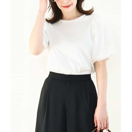 [^ԁFFIKGA40060]ꂢ߂TVcoŒȂiJbg\[ fUC ^bNꂽ{[X[uۓIȃJbg\[B̓VA[fނƐgndˁACɂpłdlɂȂĂ܂BӂƂVGbg͋CɂȂ̘rJo[Ă̂B f ꂢ߂ŏiȌ́ALk̗ǂJbg\[fނgpBJWA߂Ȃfނ͂dƂĂڐG⊴@\tB R[fBl[g VvȃJbg\[TVcoŋCyɍ킹̂BZACłAEgły߂܂BtďHƒV[YŒȂ₷Jbg\[łB -------------------- pV[Y tF@āF@HF@~F~ -------------------- \F􂢉 FȂiWF͂₠j nFȂ LkF ňF┖`ӂ -------------------- 36TCYWEBɂȂ܂B REƖ̊֌WAp\REX}[gtHȂǂ̊ɂAۂƐFČꍇ܂B\߂Bi̐F́Aڍ׉摜QƂB Tvł̎BeƂȂ邽߁Aۂɂ͂鏤iƎdlTCYقȂꍇ܂B