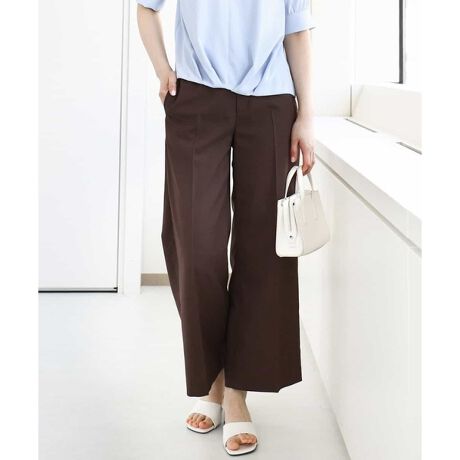 [^ԁFFILGB15090]Ƃf 閼iChpc fUC ƂVGbgꂢ̃uhԐlC̃ChpcBpɃqbvCAr܂悤nɌĂꂢɗp^[ŎdĂĂ܂BLȂŃChpcȂAꂢɒȂ₷VGbgłBEGXg̗ߋɂ͓ɂĉ炭炭JgpAEGXg̓⑽̃TCYωɂΉB f VRfނ̂悤ȎŁAƂ^b`ƓKxȃh[vłBXgb`AsOɂC[W[PAfނłBڐG⊴@\B R[fBl[g d炨x݂̓܂ŁA悭Ɗ̂钅ȂɍœKBfނŃe[p[hpcpӂĂ܂B -------------------- pV[Y tF@āF@HF@~F~ -------------------- \F@􂢉 FȂ nFȂ LkFȂ EGXgFSdl ňFӂ -------------------- 42TCYWEBɂȂ܂B REƖ̊֌WAp\REX}[gtHȂǂ̊ɂAۂƐFČꍇ܂B\߂Bi̐F́Aڍ׉摜QƂB Tvł̎BeƂȂ邽߁Aۂɂ͂鏤iƎdlTCYقȂꍇ܂B