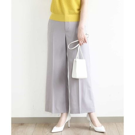 [^ԁFFILGB15090]Ƃf 閼iChpc fUC ƂVGbgꂢ̃uhԐlC̃ChpcBpɃqbvCAr܂悤nɌĂꂢɗp^[ŎdĂĂ܂BLȂŃChpcȂAꂢɒȂ₷VGbgłBEGXg̗ߋɂ͓ɂĉ炭炭JgpAEGXg̓⑽̃TCYωɂΉB f VRfނ̂悤ȎŁAƂ^b`ƓKxȃh[vłBXgb`AsOɂC[W[PAfނłBڐG⊴@\B R[fBl[g d炨x݂̓܂ŁA悭Ɗ̂钅ȂɍœKBfނŃe[p[hpcpӂĂ܂B -------------------- pV[Y tF@āF@HF@~F~ -------------------- \F@􂢉 FȂ nFȂ LkFȂ EGXgFSdl ňFӂ -------------------- 42TCYWEBɂȂ܂B REƖ̊֌WAp\REX}[gtHȂǂ̊ɂAۂƐFČꍇ܂B\߂Bi̐F́Aڍ׉摜QƂB Tvł̎BeƂȂ邽߁Aۂɂ͂鏤iƎdlTCYقȂꍇ܂B