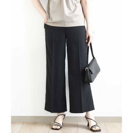 [^ԁFFILGB15090]Ƃf 閼iChpc fUC ƂVGbgꂢ̃uhԐlC̃ChpcBpɃqbvCAr܂悤nɌĂꂢɗp^[ŎdĂĂ܂BLȂŃChpcȂAꂢɒȂ₷VGbgłBEGXg̗ߋɂ͓ɂĉ炭炭JgpAEGXg̓⑽̃TCYωɂΉB f VRfނ̂悤ȎŁAƂ^b`ƓKxȃh[vłBXgb`AsOɂC[W[PAfނłBڐG⊴@\B R[fBl[g d炨x݂̓܂ŁA悭Ɗ̂钅ȂɍœKBfނŃe[p[hpcpӂĂ܂B -------------------- pV[Y tF@āF@HF@~F~ -------------------- \F@􂢉 FȂ nFȂ LkFȂ EGXgFSdl ňFӂ -------------------- 42TCYWEBɂȂ܂B REƖ̊֌WAp\REX}[gtHȂǂ̊ɂAۂƐFČꍇ܂B\߂Bi̐F́Aڍ׉摜QƂB Tvł̎BeƂȂ邽߁Aۂɂ͂鏤iƎdlTCYقȂꍇ܂B