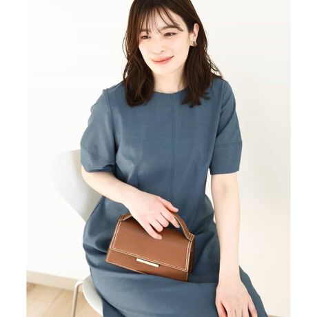 [^ԁFFIEGA45100]V[XŒ񂹂邫ꂢs[X fUC ^X[uۓIȃs[XBVvȂEGXg̃^bN⓯F̃Xeb`ANZgɁB f ̂悤ȃi`ƃhCȕ̑fނ̓VɂȂɂ̂B悢nƃXgb`Ȃ₷fނłBɂ₳tNXGRfނłB Reflax ECOctNXGR̓ybg{g@ۃNYȂǂAbvTCNꕔɎgpBnւ̕SyAVɂȂɂAX̂ȒPɁBi`ȃbNXƔGŁAƐlɂ₳lCNt@ubNłB R[fBl[g Vvłꂢ̃s[X͂oɂItBXɂ҂BVɂȂɂfނȂ̂łsȂǂɂ߂łB -------------------- pV[Y tF@āF@HF@~F~ -------------------- \F@􂢉 FȂ nFȂiA_[XJ[gtj LkF ňF┖`ӂ -------------------- 36TCYWEBɂȂ܂B REƖ̊֌WAp\REX}[gtHȂǂ̊ɂAۂƐFČꍇ܂B\߂Bi̐F́Aڍ׉摜QƂB Tvł̎BeƂȂ邽߁Aۂɂ͂鏤iƎdlTCYقȂꍇ܂B