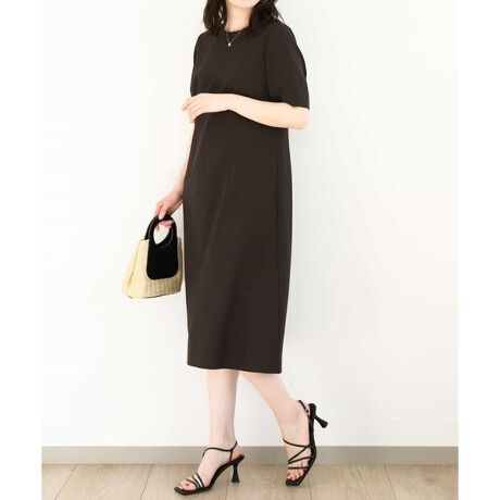 [^ԁFFIEGA45100]V[XŒ񂹂邫ꂢs[X fUC ^X[uۓIȃs[XBVvȂEGXg̃^bN⓯F̃Xeb`ANZgɁB f ̂悤ȃi`ƃhCȕ̑fނ̓VɂȂɂ̂B悢nƃXgb`Ȃ₷fނłBɂ₳tNXGRfނłB Reflax ECOctNXGR̓ybg{g@ۃNYȂǂAbvTCNꕔɎgpBnւ̕SyAVɂȂɂAX̂ȒPɁBi`ȃbNXƔGŁAƐlɂ₳lCNt@ubNłB R[fBl[g Vvłꂢ̃s[X͂oɂItBXɂ҂BVɂȂɂfނȂ̂łsȂǂɂ߂łB -------------------- pV[Y tF@āF@HF@~F~ -------------------- \F@􂢉 FȂ nFȂiA_[XJ[gtj LkF ňF┖`ӂ -------------------- 36TCYWEBɂȂ܂B REƖ̊֌WAp\REX}[gtHȂǂ̊ɂAۂƐFČꍇ܂B\߂Bi̐F́Aڍ׉摜QƂB Tvł̎BeƂȂ邽߁Aۂɂ͂鏤iƎdlTCYقȂꍇ܂B