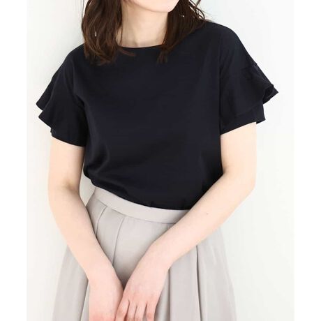 [^ԁFFIKGA06050]ItBXgɂ߂Ȃꂢ߃Jbg\[ fUC hbvV_[ɂ肰ȂtfBeB[fUCJbg\[BVvȂ肰Ȃ|Cgg̗ǂ1łB f ̂邫ꂢȕ\ʊƓɂ͂̃VPbgRbgX[XfނgpBJbg\[Ȃꂢ߂Ȍڂ͏iȈۂɁBڐG⊴@\tB R[fBl[g ꖇł̂܂܂łAJ[fBKWPbg̃Ci[ƂĂd󂵂Ă܂BpcAXJ[g킸CłAEgłlɂȂ뉺̃wC|CgB -------------------- pV[Y tF@āF@HF@~F~ -------------------- \F􂢉 FȂiWF͂₠j nFȂ LkF ňF┖`ӂ -------------------- 36TCYWEBɂȂ܂B REƖ̊֌WAp\REX}[gtHȂǂ̊ɂAۂƐFČꍇ܂B\߂Bi̐F́Aڍ׉摜QƂB Tvł̎BeƂȂ邽߁Aۂɂ͂鏤iƎdlTCYقȂꍇ܂B