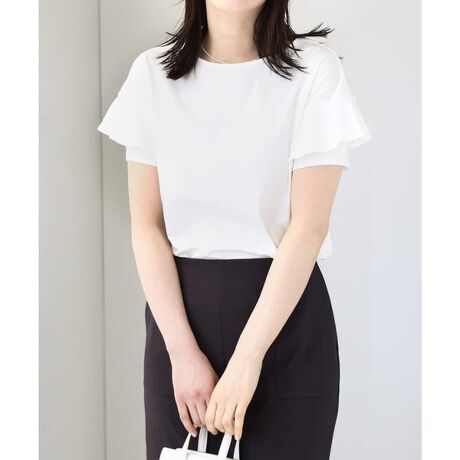 [^ԁFFIKGA06050]ItBXgɂ߂Ȃꂢ߃Jbg\[ fUC hbvV_[ɂ肰ȂtfBeB[fUCJbg\[BVvȂ肰Ȃ|Cgg̗ǂ1łB f ̂邫ꂢȕ\ʊƓɂ͂̃VPbgRbgX[XfނgpBJbg\[Ȃꂢ߂Ȍڂ͏iȈۂɁBڐG⊴@\tB R[fBl[g ꖇł̂܂܂łAJ[fBKWPbg̃Ci[ƂĂd󂵂Ă܂BpcAXJ[g킸CłAEgłlɂȂ뉺̃wC|CgB -------------------- pV[Y tF@āF@HF@~F~ -------------------- \F􂢉 FȂiWF͂₠j nFȂ LkF ňF┖`ӂ -------------------- 36TCYWEBɂȂ܂B REƖ̊֌WAp\REX}[gtHȂǂ̊ɂAۂƐFČꍇ܂B\߂Bi̐F́Aڍ׉摜QƂB Tvł̎BeƂȂ邽߁Aۂɂ͂鏤iƎdlTCYقȂꍇ܂B