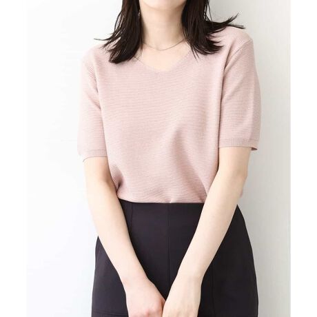 [^ԁFFIFGA05050]@ׂȃiȃRpNgjbgɐVFo fUC @ׂȈۂ̃̋PghՂȃjbgvI[o[BRpNgȃTCYƒȂ܂B f K[^[҂݂Ƃi̒nҒńAVvȂ\A̓Iŏ炵ۂɁB R[fBl[g RpNgȃTCY̓WPbgJ[fBK̃Ci[gɂ߁B{gI΂Ȃ䊴Œ񂵂̗ACełB -------------------- pV[Y tF@āF@HF@~F~ -------------------- \F􂢉 FȂ nFȂ LkF ňF┖ -------------------- 36TCYWEBɂȂ܂B REƖ̊֌WAp\REX}[gtHȂǂ̊ɂAۂƐFČꍇ܂B\߂Bi̐F́Aڍ׉摜QƂB Tvł̎BeƂȂ邽߁Aۂɂ͂鏤iƎdlTCYقȂꍇ܂B