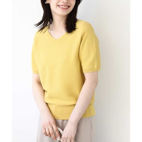 [^ԁFFIFGA05050]@ׂȃiȃRpNgjbgɐVFo fUC @ׂȈۂ̃̋PghՂȃjbgvI[o[BRpNgȃTCYƒȂ܂B f K[^[҂݂Ƃi̒nҒńAVvȂ\A̓Iŏ炵ۂɁB R[fBl[g RpNgȃTCY̓WPbgJ[fBK̃Ci[gɂ߁B{gI΂Ȃ䊴Œ񂵂̗ACełB -------------------- pV[Y tF@āF@HF@~F~ -------------------- \F􂢉 FȂ nFȂ LkF ňF┖ -------------------- 36TCYWEBɂȂ܂B REƖ̊֌WAp\REX}[gtHȂǂ̊ɂAۂƐFČꍇ܂B\߂Bi̐F́Aڍ׉摜QƂB Tvł̎BeƂȂ邽߁Aۂɂ͂鏤iƎdlTCYقȂꍇ܂B