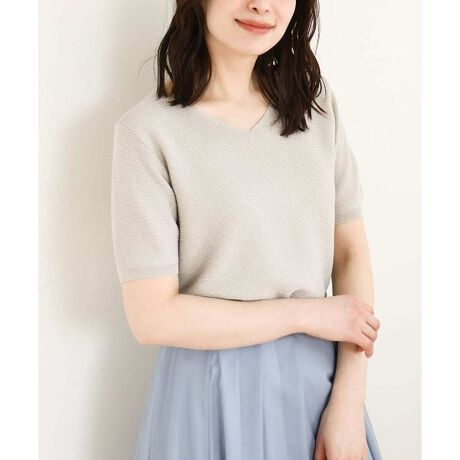 [^ԁFFIFGA05050]@ׂȃiȃRpNgjbgɐVFo fUC @ׂȈۂ̃̋PghՂȃjbgvI[o[BRpNgȃTCYƒȂ܂B f K[^[҂݂Ƃi̒nҒńAVvȂ\A̓Iŏ炵ۂɁB R[fBl[g RpNgȃTCY̓WPbgJ[fBK̃Ci[gɂ߁B{gI΂Ȃ䊴Œ񂵂̗ACełB -------------------- pV[Y tF@āF@HF@~F~ -------------------- \F􂢉 FȂ nFȂ LkF ňF┖ -------------------- 36TCYWEBɂȂ܂B REƖ̊֌WAp\REX}[gtHȂǂ̊ɂAۂƐFČꍇ܂B\߂Bi̐F́Aڍ׉摜QƂB Tvł̎BeƂȂ邽߁Aۂɂ͂鏤iƎdlTCYقȂꍇ܂B