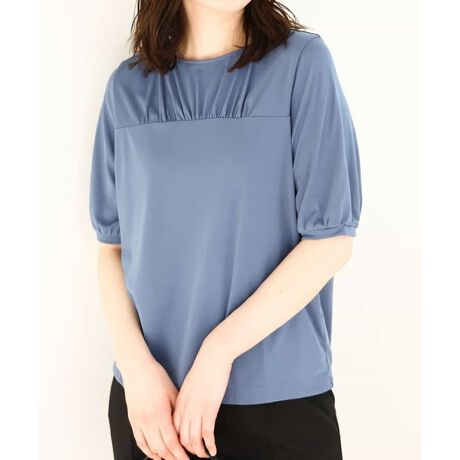 [^ԁFFIKGA05050]ItBXgɂ߂Ȃꂢ߃Jbg\[ fUC [ÑMU[fBeB[ƃptX[utF~jȈۂ̃Jbg\[BWPbgCi[ɂ֗ȃZbgCX[ufUCłB f hC^b`łȂ߂炩Ȏ̃|GXe@fނgpBON/OFF킸d󂷂邫ꂢfނ́AڐG⊴EUVJbg@\tB R[fBl[g Vv炱̎g̗ǂ́B̂dɁAFႢłĂd󂵂ĂꂻB -------------------- pV[Y tF@āF@HF@~F~ -------------------- \F􂢉 FȂiWF͂₠j nFȂ LkF ňF┖`ӂ -------------------- 36TCYWEBɂȂ܂B REƖ̊֌WAp\REX}[gtHȂǂ̊ɂAۂƐFČꍇ܂B\߂Bi̐F́Aڍ׉摜QƂB Tvł̎BeƂȂ邽߁Aۂɂ͂鏤iƎdlTCYقȂꍇ܂B