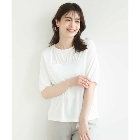 [^ԁFFIKGA05050]ItBXgɂ߂Ȃꂢ߃Jbg\[ fUC [ÑMU[fBeB[ƃptX[utF~jȈۂ̃Jbg\[BWPbgCi[ɂ֗ȃZbgCX[ufUCłB f hC^b`łȂ߂炩Ȏ̃|GXe@fނgpBON/OFF킸d󂷂邫ꂢfނ́AڐG⊴EUVJbg@\tB R[fBl[g Vv炱̎g̗ǂ́B̂dɁAFႢłĂd󂵂ĂꂻB -------------------- pV[Y tF@āF@HF@~F~ -------------------- \F􂢉 FȂiWF͂₠j nFȂ LkF ňF┖`ӂ -------------------- 36TCYWEBɂȂ܂B REƖ̊֌WAp\REX}[gtHȂǂ̊ɂAۂƐFČꍇ܂B\߂Bi̐F́Aڍ׉摜QƂB Tvł̎BeƂȂ邽߁Aۂɂ͂鏤iƎdlTCYقȂꍇ܂B