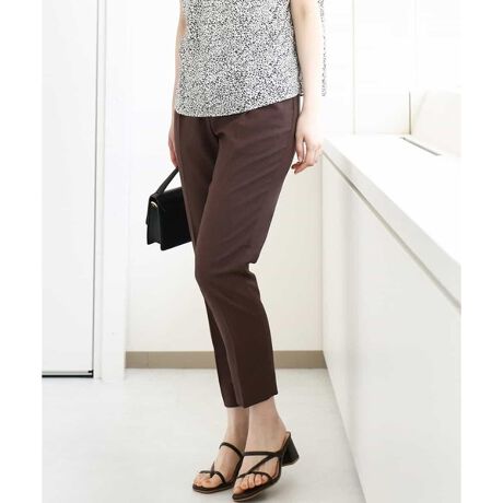 [^ԁFFILGB14080]Ƃf 閼ie[p[hpc fUC ƂVGbgꂢ̃uhԐlC̃e[p[hpcBpɃqbvCAr܂悤nɌĂꂢɗp^[ŎdĂĂ܂BEGXgɃ^bN̂ȂfUĆAƂVGbgɁBEGXg̗ߋɂ͓ɂĉ炭炭JgpAEGXg̓⑽̃TCYωɂΉB f VRfނ̂悤ȎŁAƂ^b`ƓKxȃh[vłBXgb`AsOɂC[W[PAfނłBڐG⊴@\tB R[fBl[g gbvX̓CāAEGXg̃xg|CgɁBƏiȃXJ[gd炨x݂̓܂ŁA悭Ɗ̂钅ȂɍœKBfނŃChpcpӂĂ܂B -------------------- pV[Y tF@āF@HF@~F~ -------------------- \F@􂢉 FȂ nFȂ LkFȂ EGXgFSdl ňFӂ -------------------- 42TCYWEBɂȂ܂B REƖ̊֌WAp\REX}[gtHȂǂ̊ɂAۂƐFČꍇ܂B\߂Bi̐F́Aڍ׉摜QƂB Tvł̎BeƂȂ邽߁Aۂɂ͂鏤iƎdlTCYقȂꍇ܂B