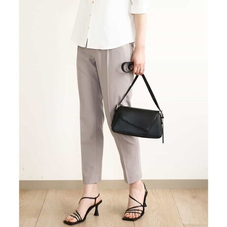 [^ԁFFILGB14080]Ƃf 閼ie[p[hpc fUC ƂVGbgꂢ̃uhԐlC̃e[p[hpcBpɃqbvCAr܂悤nɌĂꂢɗp^[ŎdĂĂ܂BEGXgɃ^bN̂ȂfUĆAƂVGbgɁBEGXg̗ߋɂ͓ɂĉ炭炭JgpAEGXg̓⑽̃TCYωɂΉB f VRfނ̂悤ȎŁAƂ^b`ƓKxȃh[vłBXgb`AsOɂC[W[PAfނłBڐG⊴@\tB R[fBl[g gbvX̓CāAEGXg̃xg|CgɁBƏiȃXJ[gd炨x݂̓܂ŁA悭Ɗ̂钅ȂɍœKBfނŃChpcpӂĂ܂B -------------------- pV[Y tF@āF@HF@~F~ -------------------- \F@􂢉 FȂ nFȂ LkFȂ EGXgFSdl ňFӂ -------------------- 42TCYWEBɂȂ܂B REƖ̊֌WAp\REX}[gtHȂǂ̊ɂAۂƐFČꍇ܂B\߂Bi̐F́Aڍ׉摜QƂB Tvł̎BeƂȂ邽߁Aۂɂ͂鏤iƎdlTCYقȂꍇ܂B