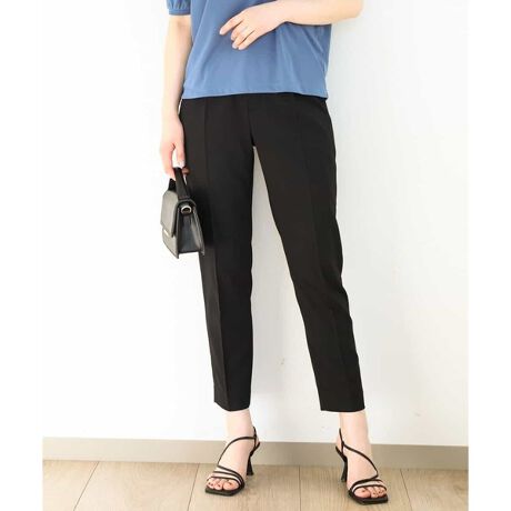 [^ԁFFILGB14080]Ƃf 閼ie[p[hpc fUC ƂVGbgꂢ̃uhԐlC̃e[p[hpcBpɃqbvCAr܂悤nɌĂꂢɗp^[ŎdĂĂ܂BEGXgɃ^bN̂ȂfUĆAƂVGbgɁBEGXg̗ߋɂ͓ɂĉ炭炭JgpAEGXg̓⑽̃TCYωɂΉB f VRfނ̂悤ȎŁAƂ^b`ƓKxȃh[vłBXgb`AsOɂC[W[PAfނłBڐG⊴@\tB R[fBl[g gbvX̓CāAEGXg̃xg|CgɁBƏiȃXJ[gd炨x݂̓܂ŁA悭Ɗ̂钅ȂɍœKBfނŃChpcpӂĂ܂B -------------------- pV[Y tF@āF@HF@~F~ -------------------- \F@􂢉 FȂ nFȂ LkFȂ EGXgFSdl ňFӂ -------------------- 42TCYWEBɂȂ܂B REƖ̊֌WAp\REX}[gtHȂǂ̊ɂAۂƐFČꍇ܂B\߂Bi̐F́Aڍ׉摜QƂB Tvł̎BeƂȂ邽߁Aۂɂ͂鏤iƎdlTCYقȂꍇ܂B