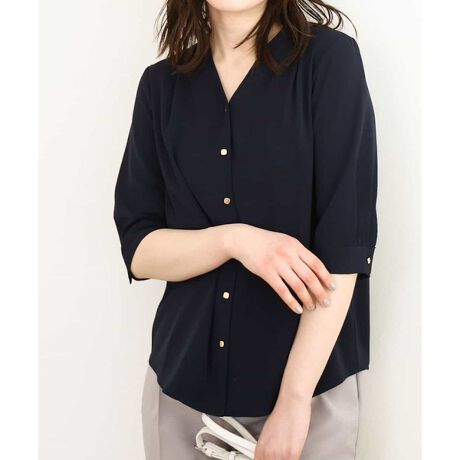 [^ԁFFIBGB21060]ꂢߏiȂduEX fUC ǂJVlbNC炵ƂƊ˔AlC̒ԃuEXłB߂̌ܕŏiɒp\BS[h̃XNGA{^|CgɁB f ɂKxȃnƗ̂fނgpBꂢ߂ŏiȑfނłB R[fBl[g fUĈŁAꖇł؂₩Ɍ܂܂BWPbg̃Ci[Pipc킹Ȃǂɂ킹₷uEXłB -------------------- pV[Y tF@āF@HF@~F~ -------------------- \F@􂢉 FȂiWF͂₠j nFȂ LkFȂ ňF┖ -------------------- 36TCYWEBɂȂ܂B REƖ̊֌WAp\REX}[gtHȂǂ̊ɂAۂƐFČꍇ܂B\߂Bi̐F́Aڍ׉摜QƂB Tvł̎BeƂȂ邽߁Aۂɂ͂鏤iƎdlTCYقȂꍇ܂B