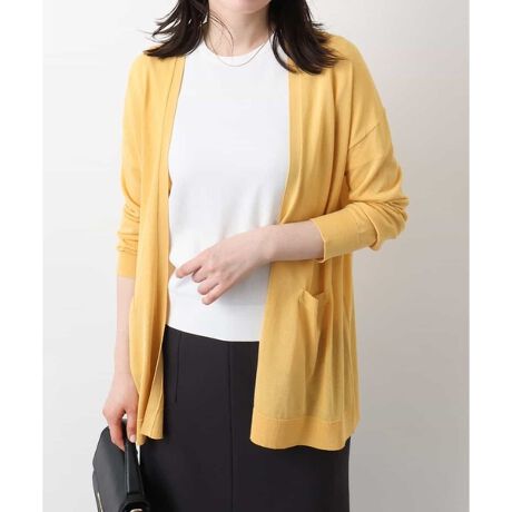 [^ԁFFISGA12060]G߂̕ςڂɍœKȃVA[jbgJ[fBK fUC G߂̕ςڂɕ֗ȃJ[fBKBtXłƉHDāAR[fBl[g̃|CgɂȂꖇłBGgh̃VA[fނ͌ڂɂy₩ɁB f VA[ȓȃjbgfނgpBV̂fނ͐ՂBڐG⊴@\tB R[fBl[g qbvB钅̓XJ[gApcAs[XȂǃCi[I΂ɁAƉHDĂƌ܂ꖇB -------------------- pV[Y tF@āF@HF@~F~ -------------------- \F􂢉 F nFȂ LkF ňF┖ -------------------- 36TCYWEBɂȂ܂B REƖ̊֌WAp\REX}[gtHȂǂ̊ɂAۂƐFČꍇ܂B\߂Bi̐F́Aڍ׉摜QƂB Tvł̎BeƂȂ邽߁Aۂɂ͂鏤iƎdlTCYقȂꍇ܂B