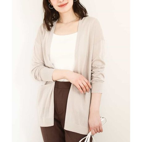 [^ԁFFISGA12060]G߂̕ςڂɍœKȃVA[jbgJ[fBK fUC G߂̕ςڂɕ֗ȃJ[fBKBtXłƉHDāAR[fBl[g̃|CgɂȂꖇłBGgh̃VA[fނ͌ڂɂy₩ɁB f VA[ȓȃjbgfނgpBV̂fނ͐ՂBڐG⊴@\tB R[fBl[g qbvB钅̓XJ[gApcAs[XȂǃCi[I΂ɁAƉHDĂƌ܂ꖇB -------------------- pV[Y tF@āF@HF@~F~ -------------------- \F􂢉 F nFȂ LkF ňF┖ -------------------- 36TCYWEBɂȂ܂B REƖ̊֌WAp\REX}[gtHȂǂ̊ɂAۂƐFČꍇ܂B\߂Bi̐F́Aڍ׉摜QƂB Tvł̎BeƂȂ邽߁Aۂɂ͂鏤iƎdlTCYقȂꍇ܂B