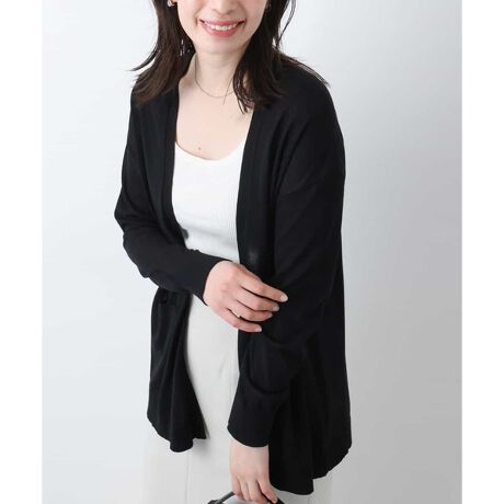 [^ԁFFISGA12060]G߂̕ςڂɍœKȃVA[jbgJ[fBK fUC G߂̕ςڂɕ֗ȃJ[fBKBtXłƉHDāAR[fBl[g̃|CgɂȂꖇłBGgh̃VA[fނ͌ڂɂy₩ɁB f VA[ȓȃjbgfނgpBV̂fނ͐ՂBڐG⊴@\tB R[fBl[g qbvB钅̓XJ[gApcAs[XȂǃCi[I΂ɁAƉHDĂƌ܂ꖇB -------------------- pV[Y tF@āF@HF@~F~ -------------------- \F􂢉 F nFȂ LkF ňF┖ -------------------- 36TCYWEBɂȂ܂B REƖ̊֌WAp\REX}[gtHȂǂ̊ɂAۂƐFČꍇ܂B\߂Bi̐F́Aڍ׉摜QƂB Tvł̎BeƂȂ邽߁Aۂɂ͂鏤iƎdlTCYقȂꍇ܂B