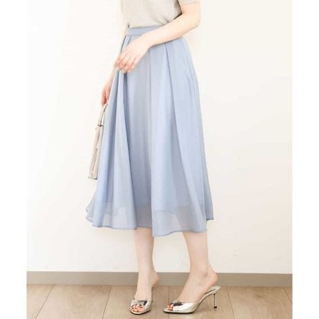 [^ԁFFIHGA45090]ǂVA[fނy₩ȃtA[XJ[g fUC ǂȈۂ̃^bNXJ[gBӂƍLVGbgȂA炵Ȃ▭ȃCʋ΃V[ɂd󂵂Ă܂BEGXg͌SdlŃXgXt[ȒSnɁB f 炩ȃVA[fނ͂ӂƏ炵ۂɁB悢򊴂͂ꂢ߃R[fɂœKłB R[fBl[g VvȃtA[VGbg̓gbvXIт܂BEGXgɃCƂ肫Ɗ肫ꂢ߂ȃoXŒȂ܂B -------------------- pV[Y tF@āF@HF@~F~ -------------------- \F􂢉 F₠ nF LkFȂ EGXgFSdl ňF┖`ӂ -------------------- REƖ̊֌WAp\REX}[gtHȂǂ̊ɂAۂƐFČꍇ܂B\߂Bi̐F́Aڍ׉摜QƂB Tvł̎BeƂȂ邽߁Aۂɂ͂鏤iƎdlTCYقȂꍇ܂B