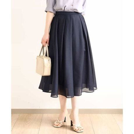 [^ԁFFIHGA45090]ǂVA[fނy₩ȃtA[XJ[g fUC ǂȈۂ̃^bNXJ[gBӂƍLVGbgȂA炵Ȃ▭ȃCʋ΃V[ɂd󂵂Ă܂BEGXg͌SdlŃXgXt[ȒSnɁB f 炩ȃVA[fނ͂ӂƏ炵ۂɁB悢򊴂͂ꂢ߃R[fɂœKłB R[fBl[g VvȃtA[VGbg̓gbvXIт܂BEGXgɃCƂ肫Ɗ肫ꂢ߂ȃoXŒȂ܂B -------------------- pV[Y tF@āF@HF@~F~ -------------------- \F􂢉 F₠ nF LkFȂ EGXgFSdl ňF┖`ӂ -------------------- REƖ̊֌WAp\REX}[gtHȂǂ̊ɂAۂƐFČꍇ܂B\߂Bi̐F́Aڍ׉摜QƂB Tvł̎BeƂȂ邽߁Aۂɂ͂鏤iƎdlTCYقȂꍇ܂B