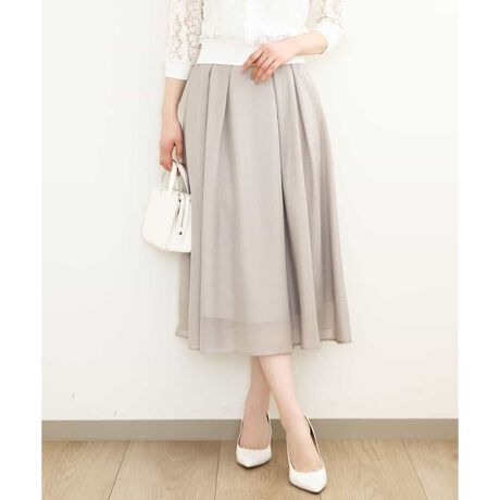 [^ԁFFIHGA45090]ǂVA[fނy₩ȃtA[XJ[g fUC ǂȈۂ̃^bNXJ[gBӂƍLVGbgȂA炵Ȃ▭ȃCʋ΃V[ɂd󂵂Ă܂BEGXg͌SdlŃXgXt[ȒSnɁB f 炩ȃVA[fނ͂ӂƏ炵ۂɁB悢򊴂͂ꂢ߃R[fɂœKłB R[fBl[g VvȃtA[VGbg̓gbvXIт܂BEGXgɃCƂ肫Ɗ肫ꂢ߂ȃoXŒȂ܂B -------------------- pV[Y tF@āF@HF@~F~ -------------------- \F􂢉 F₠ nF LkFȂ EGXgFSdl ňF┖`ӂ -------------------- REƖ̊֌WAp\REX}[gtHȂǂ̊ɂAۂƐFČꍇ܂B\߂Bi̐F́Aڍ׉摜QƂB Tvł̎BeƂȂ邽߁Aۂɂ͂鏤iƎdlTCYقȂꍇ܂B