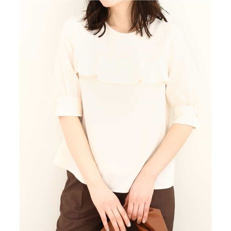 [^ԁFFIBGA45070]ǂÂliuEX fUC O[NdɂCɂȂɂfUCuEXB̃tiŏ炵Ă܂B͒߂̌ܕŒV[YŒȂ̂B f hC^b`łȂ߂炩Ȏ̃|GXe@fނgpBON/OFF킸d󂷂邫ꂢfނłB R[fBl[g ̂d炨o܂ŕLV[ŒȂ₷ꂢ߃uEXB悢Xgb`Ă̂ŁAKȒSnB -------------------- pV[Y tF@āF@HF@~F~ -------------------- \F@􂢉 FȂiWF͂₠j nFȂ LkF ňF┖`ӂ -------------------- 36TCYWEBɂȂ܂B REƖ̊֌WAp\REX}[gtHȂǂ̊ɂAۂƐFČꍇ܂B\߂Bi̐F́Aڍ׉摜QƂB Tvł̎BeƂȂ邽߁Aۂɂ͂鏤iƎdlTCYقȂꍇ܂B