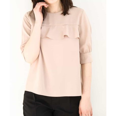 [^ԁFFIBGA45070]ǂÂliuEX fUC O[NdɂCɂȂɂfUCuEXB̃tiŏ炵Ă܂B͒߂̌ܕŒV[YŒȂ̂B f hC^b`łȂ߂炩Ȏ̃|GXe@fނgpBON/OFF킸d󂷂邫ꂢfނłB R[fBl[g ̂d炨o܂ŕLV[ŒȂ₷ꂢ߃uEXB悢Xgb`Ă̂ŁAKȒSnB -------------------- pV[Y tF@āF@HF@~F~ -------------------- \F@􂢉 FȂiWF͂₠j nFȂ LkF ňF┖`ӂ -------------------- 36TCYWEBɂȂ܂B REƖ̊֌WAp\REX}[gtHȂǂ̊ɂAۂƐFČꍇ܂B\߂Bi̐F́Aڍ׉摜QƂB Tvł̎BeƂȂ邽߁Aۂɂ͂鏤iƎdlTCYقȂꍇ܂B