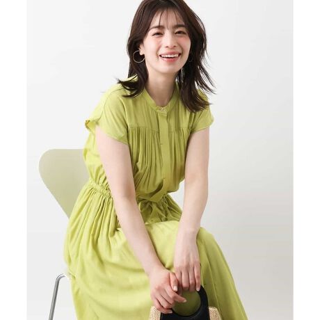 [^ԁFFIEGA57100]ꖇŊȒPꂢ fUC MU[̐؂ւfUCꂢȃs[XBEGXg̓{Œł̂ŁAD݂̃VGbgŒpł܂BOJ^CvȂ̂ŒẼNB f Ȃ₩ł炩ꂢȑfނ͔Ōy₩B悢򊴂iȈۂ̑fނłB R[fBl[g EGXg̃{ANZgɁAꖇŃR[fBl[gȒPɌ܂܂BtׂĊJĉHDƂĂ̒p\B -------------------- pV[Y tF@āF@HF~@~F~ -------------------- \F􂢉 FȂ nF LkFȂ ňF┖`ӂ -------------------- WEBACeɂȂ܂B REƖ̊֌WAp\REX}[gtHȂǂ̊ɂAۂƐFČꍇ܂B\߂Bi̐F́Aڍ׉摜QƂB Tvł̎BeƂȂ邽߁Aۂɂ͂鏤iƎdlTCYقȂꍇ܂B