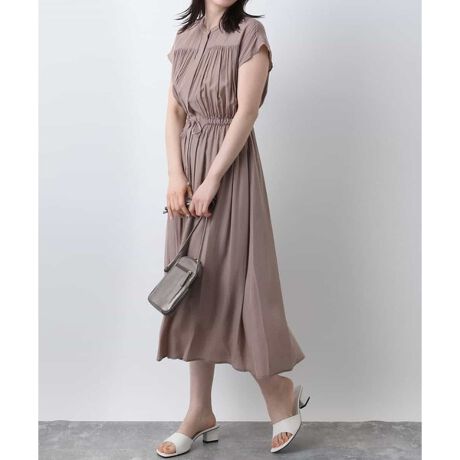 [^ԁFFIEGA57100]ꖇŊȒPꂢ fUC MU[̐؂ւfUCꂢȃs[XBEGXg̓{Œł̂ŁAD݂̃VGbgŒpł܂BOJ^CvȂ̂ŒẼNB f Ȃ₩ł炩ꂢȑfނ͔Ōy₩B悢򊴂iȈۂ̑fނłB R[fBl[g EGXg̃{ANZgɁAꖇŃR[fBl[gȒPɌ܂܂BtׂĊJĉHDƂĂ̒p\B -------------------- pV[Y tF@āF@HF~@~F~ -------------------- \F􂢉 FȂ nF LkFȂ ňF┖`ӂ -------------------- WEBACeɂȂ܂B REƖ̊֌WAp\REX}[gtHȂǂ̊ɂAۂƐFČꍇ܂B\߂Bi̐F́Aڍ׉摜QƂB Tvł̎BeƂȂ邽߁Aۂɂ͂鏤iƎdlTCYقȂꍇ܂B