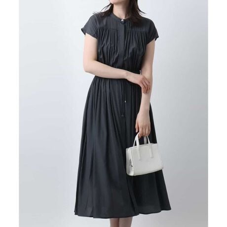 [^ԁFFIEGA57100]ꖇŊȒPꂢ fUC MU[̐؂ւfUCꂢȃs[XBEGXg̓{Œł̂ŁAD݂̃VGbgŒpł܂BOJ^CvȂ̂ŒẼNB f Ȃ₩ł炩ꂢȑfނ͔Ōy₩B悢򊴂iȈۂ̑fނłB R[fBl[g EGXg̃{ANZgɁAꖇŃR[fBl[gȒPɌ܂܂BtׂĊJĉHDƂĂ̒p\B -------------------- pV[Y tF@āF@HF~@~F~ -------------------- \F􂢉 FȂ nF LkFȂ ňF┖`ӂ -------------------- WEBACeɂȂ܂B REƖ̊֌WAp\REX}[gtHȂǂ̊ɂAۂƐFČꍇ܂B\߂Bi̐F́Aڍ׉摜QƂB Tvł̎BeƂȂ邽߁Aۂɂ͂鏤iƎdlTCYقȂꍇ܂B