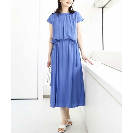 [^ԁFFIEGA55100]i`fނSnȃs[X fUC ꌩZp[ĝ悤Ȍ̃s[XBEGXg̃xgn̂VGbgĂ܂BlbNXJ[gɃMU[^bN{AӂƏ炵VGbǵB f l̂悤ȕ\ʊƐ̂fނ̓|GXe100Ȃ̂ŃVɂȂɂ₷̂B̐gƃ{gȂӏ̓SɂȂĂ̂ŒSn̗ǂ R[fBl[g ƌĂt`X[úAꖇłJ[fBKWPbgȂǂ̉HDƂDB悢fUC͂ꖇł₵Ȃ炸ɒȂ܂B -------------------- pV[Y tF@āF@HF~@~F~ -------------------- \F􂢉 FȂ nF LkFȂ EGXgFSdl ňF┖`ӂ -------------------- WEBACeɂȂ܂B REƖ̊֌WAp\REX}[gtHȂǂ̊ɂAۂƐFČꍇ܂B\߂Bi̐F́Aڍ׉摜QƂB Tvł̎BeƂȂ邽߁Aۂɂ͂鏤iƎdlTCYقȂꍇ܂B