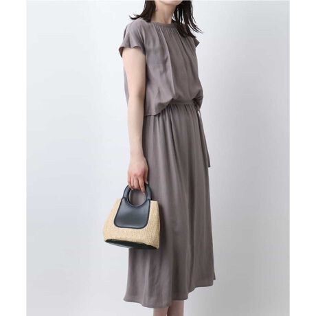 [^ԁFFIEGA55100]i`fނSnȃs[X fUC ꌩZp[ĝ悤Ȍ̃s[XBEGXg̃xgn̂VGbgĂ܂BlbNXJ[gɃMU[^bN{AӂƏ炵VGbǵB f l̂悤ȕ\ʊƐ̂fނ̓|GXe100Ȃ̂ŃVɂȂɂ₷̂B̐gƃ{gȂӏ̓SɂȂĂ̂ŒSn̗ǂ R[fBl[g ƌĂt`X[úAꖇłJ[fBKWPbgȂǂ̉HDƂDB悢fUC͂ꖇł₵Ȃ炸ɒȂ܂B -------------------- pV[Y tF@āF@HF~@~F~ -------------------- \F􂢉 FȂ nF LkFȂ EGXgFSdl ňF┖`ӂ -------------------- WEBACeɂȂ܂B REƖ̊֌WAp\REX}[gtHȂǂ̊ɂAۂƐFČꍇ܂B\߂Bi̐F́Aڍ׉摜QƂB Tvł̎BeƂȂ邽߁Aۂɂ͂鏤iƎdlTCYقȂꍇ܂B