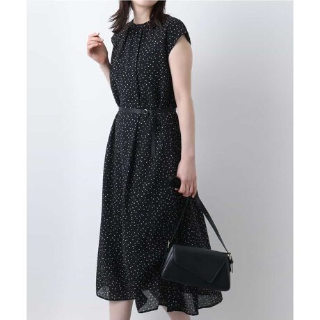 [^ԁFFIEGA52110]ÂȂl̃hbgs[X fUC Ԃȃ_hbg̕炵ۂ̃s[XBÂȂubNőlȂ₷dグ܂BEGXgxgtŁAxg̗LŃVGbg̕ωy߂܂BxgłꂢACVGbgŒȂ₷B f Ɖʊ̂TbJ[fނ̓VA[ŐB悢Xgb`ĂĒSn̗ǂ R[fBl[g VvȃfUC͈ꖇłAWPbgJ[fBKȂǉHD̂Iт܂BxgŃXj[J[ȂǃtbgV[Yƍ킹JWAX^C߁B -------------------- pV[Y tF@āF@HF~@~F~ -------------------- \F􂢉 F nF LkF₠ ňF┖`ӂ -------------------- WEBACeɂȂ܂B REƖ̊֌WAp\REX}[gtHȂǂ̊ɂAۂƐFČꍇ܂B\߂Bi̐F́Aڍ׉摜QƂB Tvł̎BeƂȂ邽߁Aۂɂ͂鏤iƎdlTCYقȂꍇ܂B