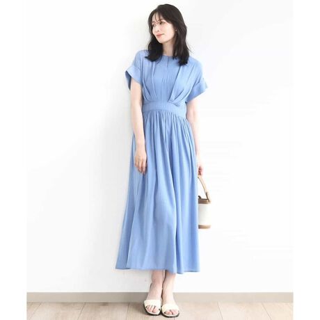 [^ԁFFIEGA58100]lbNωŒȂ̕ fUC ߂̈ʒũEGXg؂ւłꂢȃVGbg̃s[XBEGXg̓SdlȂ̂ŒSnN`Bܕ̓zbNfUCɂȂĂA߂ĂAJăL[lbNƂĂ͋CςĒȂy߂܂B f Ȃ₩ł炩ꂢȑfނ͔Ōy₩B悢򊴂iȈۂ̑fނłB R[fBl[g NȂ̂ɂꂢɌ܂郏s[X͂Ɖƕ֗ȃACeBꂢ̑fނȂ̂ŁAJWAV[͂AWPbgȂǂHDĂdV[ɂ􂵂ĂꂻB -------------------- pV[Y tF@āF@HF~@~F~ -------------------- \F􂢉 FȂ nF LkFȂ ňF┖`ӂ -------------------- WEBACeɂȂ܂B REƖ̊֌WAp\REX}[gtHȂǂ̊ɂAۂƐFČꍇ܂B\߂Bi̐F́Aڍ׉摜QƂB Tvł̎BeƂȂ邽߁Aۂɂ͂鏤iƎdlTCYقȂꍇ܂B