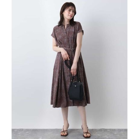 [^ԁFFIEGA46100]lۂꂢ߉ԕs[X fUC Ct[lۂs[XBohJ[ƂlbNCłꂢɂɌĂ܂B܂ԂfUCŁArƂۂɎdグ܂B f y₩ŔG̗ǂ@fނgpBVɂȂɂC[W[PAfނłB R[fBl[g nDJxgtĂ̂ŁAEGXg}[NƂ肫ꂢȃVGbgy߂܂Bʋ΂fC[g܂ŕL􂵂ĂꖇłB -------------------- pV[Y tF@āF@HF~@~F~ -------------------- \F@􂢉 FȂ nFȂiA_[XJ[gtj LkFȂ ňF┖`ӂ -------------------- 36TCYWEBɂȂ܂B REƖ̊֌WAp\REX}[gtHȂǂ̊ɂAۂƐFČꍇ܂B\߂Bi̐F́Aڍ׉摜QƂB Tvł̎BeƂȂ邽߁Aۂɂ͂鏤iƎdlTCYقȂꍇ܂B