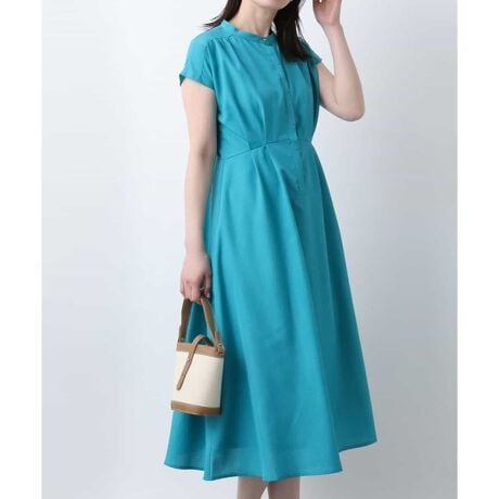 [^ԁFFIEGA54100]ꖇŌ܂VGbg̗ǂ fUC EGXg̐؂ւ^bNꂢȃVGbg̃s[XBOɖttĂ̂ŒẼN͓IB f i`ȕ̑fނ͓ȂꖇłSĒpł܂BVɂȂɂ̂|CgB R[fBl[g dɂfC[gɂǂɂ񂹂郏s[X͂ƕ֗ȃACeB񌳂̊JȂAꖇłƊAƂHȂǂɂ􂵂ĂꂻB -------------------- pV[Y tF@āF@HF~@~F~ -------------------- \F􂢉 FȂ nF LkFȂ ňF┖`ӂ -------------------- WEBACeɂȂ܂B REƖ̊֌WAp\REX}[gtHȂǂ̊ɂAۂƐFČꍇ܂B\߂Bi̐F́Aڍ׉摜QƂB Tvł̎BeƂȂ邽߁Aۂɂ͂鏤iƎdlTCYقȂꍇ܂B