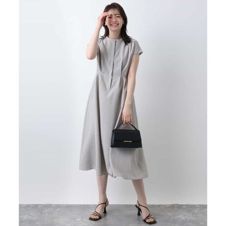 [^ԁFFIEGA54100]ꖇŌ܂VGbg̗ǂ fUC EGXg̐؂ւ^bNꂢȃVGbg̃s[XBOɖttĂ̂ŒẼN͓IB f i`ȕ̑fނ͓ȂꖇłSĒpł܂BVɂȂɂ̂|CgB R[fBl[g dɂfC[gɂǂɂ񂹂郏s[X͂ƕ֗ȃACeB񌳂̊JȂAꖇłƊAƂHȂǂɂ􂵂ĂꂻB -------------------- pV[Y tF@āF@HF~@~F~ -------------------- \F􂢉 FȂ nF LkFȂ ňF┖`ӂ -------------------- WEBACeɂȂ܂B REƖ̊֌WAp\REX}[gtHȂǂ̊ɂAۂƐFČꍇ܂B\߂Bi̐F́Aڍ׉摜QƂB Tvł̎BeƂȂ邽߁Aۂɂ͂鏤iƎdlTCYقȂꍇ܂B