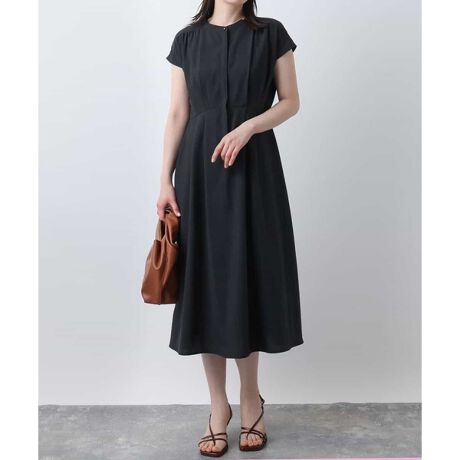 [^ԁFFIEGA54100]ꖇŌ܂VGbg̗ǂ fUC EGXg̐؂ւ^bNꂢȃVGbg̃s[XBOɖttĂ̂ŒẼN͓IB f i`ȕ̑fނ͓ȂꖇłSĒpł܂BVɂȂɂ̂|CgB R[fBl[g dɂfC[gɂǂɂ񂹂郏s[X͂ƕ֗ȃACeB񌳂̊JȂAꖇłƊAƂHȂǂɂ􂵂ĂꂻB -------------------- pV[Y tF@āF@HF~@~F~ -------------------- \F􂢉 FȂ nF LkFȂ ňF┖`ӂ -------------------- WEBACeɂȂ܂B REƖ̊֌WAp\REX}[gtHȂǂ̊ɂAۂƐFČꍇ܂B\߂Bi̐F́Aڍ׉摜QƂB Tvł̎BeƂȂ邽߁Aۂɂ͂鏤iƎdlTCYقȂꍇ܂B