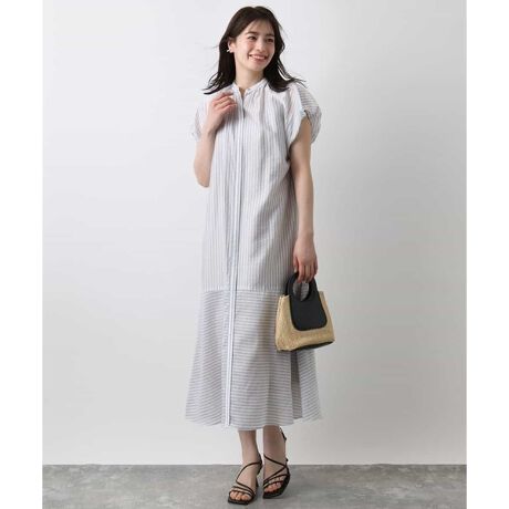 [^ԁFFIEGA56110]XgCvؑւs[X fUC XgCv؂ւfUCVNȃs[XB{[̂鑳fUCłAZ߂̑łƒȂ܂BEGXg̃{O΂܂͋CςȂɁBOJ^Cv̂悤ȃfUCłAt͏㕔݂̂ƂȂAXJ[ǧԂCi[`Sz܂B f VA[ȃhr[XgCv̑fނgpB̑fނ͂n肫ꂢ߂ȈۂŒȂ܂B R[fBl[g xgȂƂ₩ACVGbgɁB{łA莝̃xgŃEGXg}[NĂȂ̕ωy߂܂B -------------------- pV[Y tF@āF@HF~@~F~ -------------------- \F􂢉 F nFȂiA_[hXtj LkF₠ ňF┖`ӂ -------------------- WEBACeɂȂ܂B REƖ̊֌WAp\REX}[gtHȂǂ̊ɂAۂƐFČꍇ܂B\߂Bi̐F́Aڍ׉摜QƂB Tvł̎BeƂȂ邽߁Aۂɂ͂鏤iƎdlTCYقȂꍇ܂B