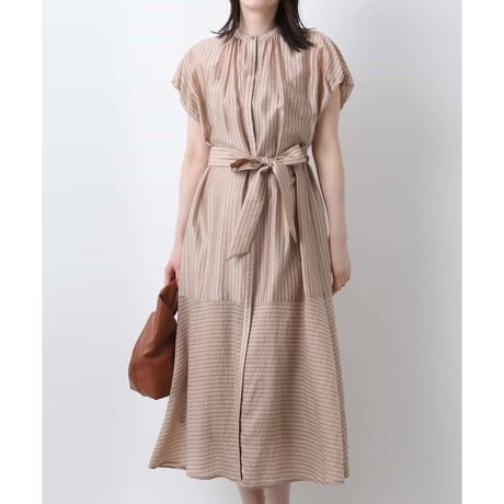 [^ԁFFIEGA56110]XgCvؑւs[X fUC XgCv؂ւfUCVNȃs[XB{[̂鑳fUCłAZ߂̑łƒȂ܂BEGXg̃{O΂܂͋CςȂɁBOJ^Cv̂悤ȃfUCłAt͏㕔݂̂ƂȂAXJ[ǧԂCi[`Sz܂B f VA[ȃhr[XgCv̑fނgpB̑fނ͂n肫ꂢ߂ȈۂŒȂ܂B R[fBl[g xgȂƂ₩ACVGbgɁB{łA莝̃xgŃEGXg}[NĂȂ̕ωy߂܂B -------------------- pV[Y tF@āF@HF~@~F~ -------------------- \F􂢉 F nFȂiA_[hXtj LkF₠ ňF┖`ӂ -------------------- WEBACeɂȂ܂B REƖ̊֌WAp\REX}[gtHȂǂ̊ɂAۂƐFČꍇ܂B\߂Bi̐F́Aڍ׉摜QƂB Tvł̎BeƂȂ邽߁Aۂɂ͂鏤iƎdlTCYقȂꍇ܂B